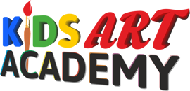 Kids Art Academy